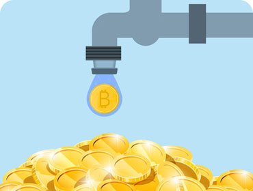 短信测压在线平台