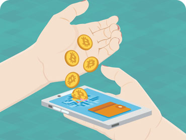 小七电话在线网页轰炸