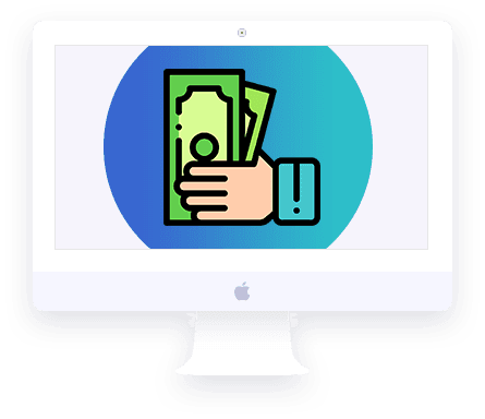 如何轰炸对方手机号