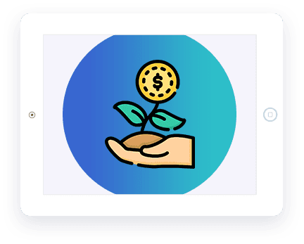 完美的炸你妹在线轰炸