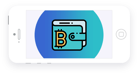 免费手机号轰炸