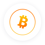 短信压力测试器免费网页版