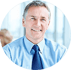 卡密批发市场的炸你妹在线轰炸