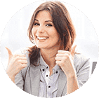 轰炸手机号码软件