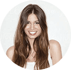 短信轰机轰炸app下载