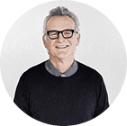 哪里价格最低的炸你妹在线轰炸