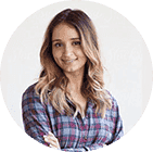 网页版呼叫中心